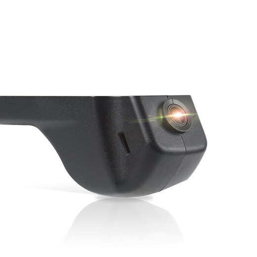 BMW 12357 Serie X1X3X5X4530320LI Spezialauto Spezialantriebsrekorder ohne Verkabelung 2160p4K Ultra-Clear 32G Highspeed Kabao-7 Offizieller Standard