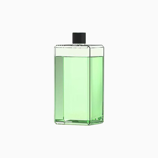 Aromatherapy indoor birthday gift female air freshener home bedroom toilet fragrance aromatherapy machine essential oil essential oil 1 bottle gardenia fragrance