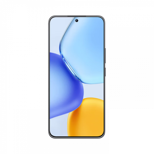 Honor X60 GT 24-month interest-free, 5G full network, Snapdragon flagship chip, Honor Oasis eye protection screen, 6300mAh Qinghai Lake battery, AI gaming e-sports phone, Magic Night Black 12GB+512GB, free Bluetooth headset for photos, official standard, free 2-year store extended warranty + 90-day broken screen protector