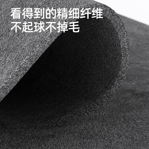 COODORA magic rags 5 pack for cleaning glass, no lint, no watermarks, wiping mirrors, windows, car wash cleaning cloth