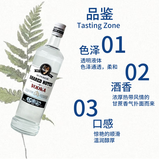 Shared Notes Share Notes sechs große Barkeeper Basis Weinset Wodka Whiskey White Rum Gin Tequila Cola Barrel Long Island Eistee 3920 ml 6 Flaschen Kombination Mischkombination