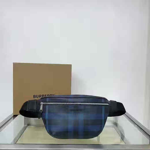 2025 new fashionable and versatile commuter bag storage bag 25 1