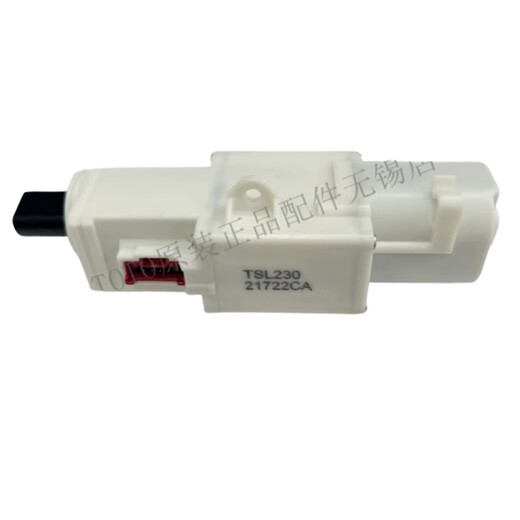TOTO original Weixili smart toilet cover 4921 TCF4911CS 9768 9878WCS 9898 Damping cushioning Socket cover damping CE260 TCM10438