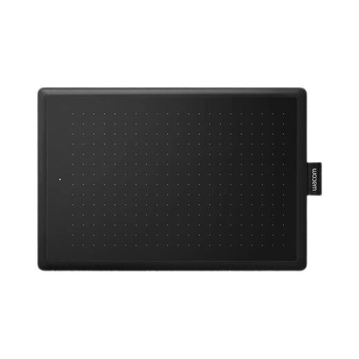 Heguan Wacom Heguan Digital board Hand-painted board Hand-painted board Computer writing board Painting tablet Electronic drawing board Teaching board Teaching board Teaching online course CTL672 medium [Classic cost-effective king]