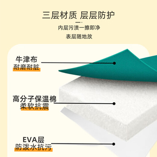 9i9背奶包冰包冷藏保鲜储奶上班外出双层便捷妈咪包斜挎带蓝冰A45绿