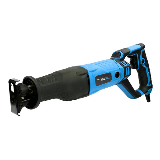 Cutting machine, household woodworking multi-function small pipe cutting machine, portable saw, metal steel electric chain saw, cutting saw, 1050W, Bosch saw blade woodworking package, carton pack