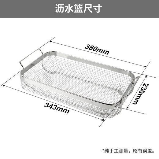 2025新款科勒304不锈钢水槽台上台下式厨盆厨房洗手洗菜盆小单槽3 单槽厨盆3884T-C-NA