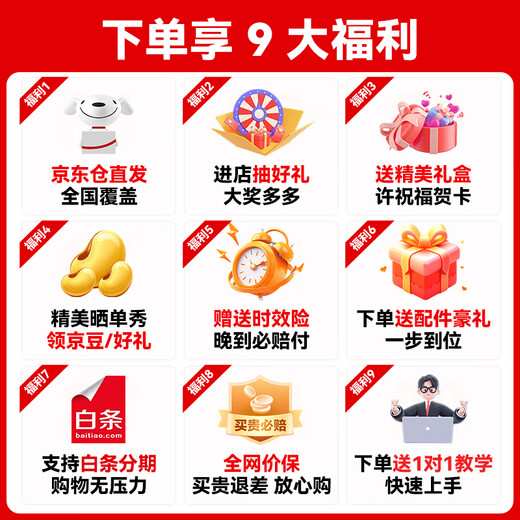 DJI Pocket 3 Gimbal-Kamera, tragbare Gimbal-Digital-Taschenkamera, Action-Kamera, Reisen, Beauty, Vlog, Gimbal, Anti-Shake-Kamera, Pocket3 Pocket 3 Allround-Set, 256 G Speicherkarte