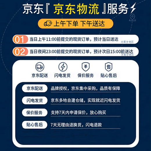 Tang Hou Natural Hetian Jade Earrings Women's New Chinese Style Earrings Sterling Silver Hanfu Cheongsam Earrings Birthday and Holiday Gifts