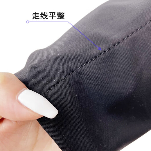 Zhizhou Outdoor Sports Wrist Bag Arm Sleeve Cycling Fitness Arm Bag Wallet Wristband Bag Guard Ring Running Storage