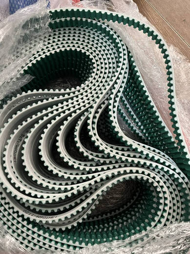 
Hummingbird Cyber ​​Original Wheel 1120 Wire Belt 1120 High-Strength Fiber Belt Horse Brand 1048 Seamless Garland Wire Belt Upgrade Thickening