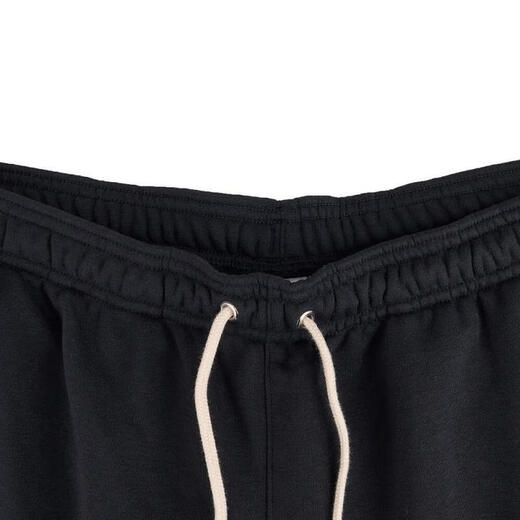 Nike (Nike) Herren Nksipant Naos Sports und Freizeithosen HJ3884-010 HJ3884-010 M