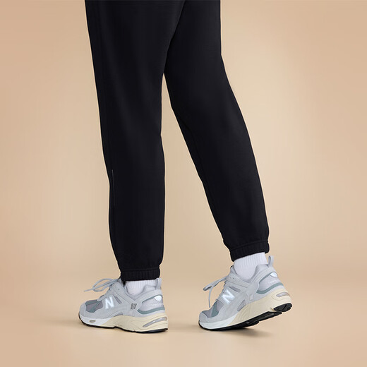NEW BALANCE NB官方老爹鞋男鞋女鞋简约百搭舒适休闲运动鞋878系列 灰色 CM878MT1 43 (脚长27.5cm)