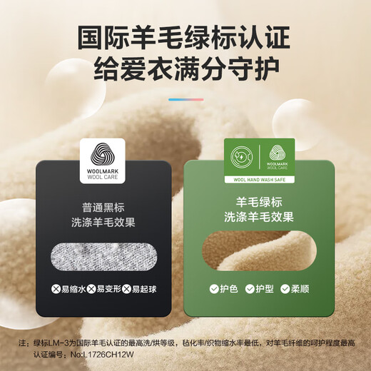 Leader Haier Smart Home washing machine fully automatic 10-dollar Jin[Jin equals 0.5 kg] Yunduo Lazy drum washing and drying integrated, smart investment essence washing, national subsidy XQGL100-HLD659SU1