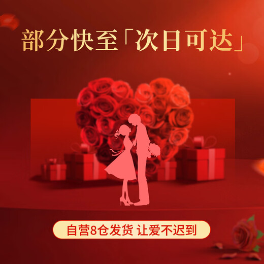Семьъядерное золотое ожерелье для женщин Mobius Feet Gold Bold Sending Gift Day's Gift для подруги для учителя Жена Клавикуля