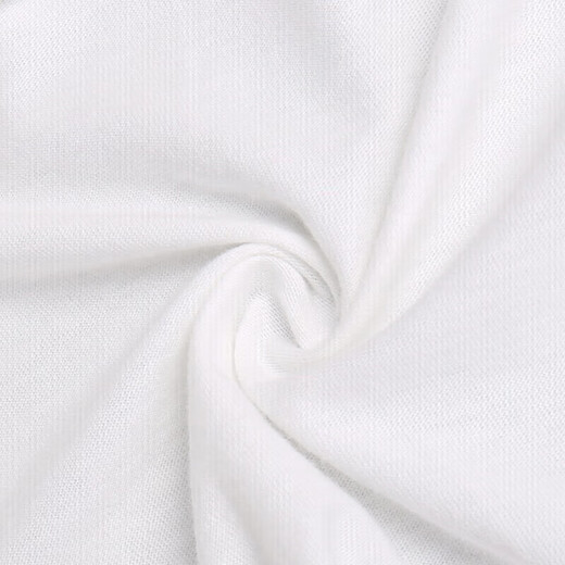 Adidas Official Flagship Store Vêtements pour femmes, NOUVELLE TRAPALIT SUMBRE COMMENTAIRE DES SPORTES SPORTES Séchage rapide T-shirt à manches courtes et à manches courtes FJ5012 / petite taille / confortable S