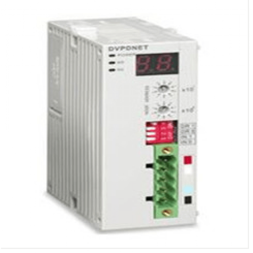 PLC DVP/28SS/28SA/12SA/211R/211T DVP28SA211R