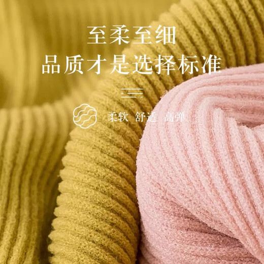 
Lehuo Travel Disposable Socks for Women's Day Loose People Digit Portable Socks Thin Anti-odorable Breathable Travel Products Essential Artifact