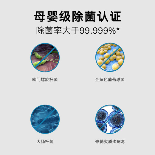 Bosch (BOSCH) Bosch 16 sets Black Knight dishwasher zeolite drying extra large capacity B00C SJU6ZMB00C 16 sets black