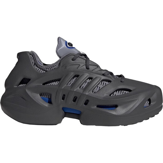 阿迪达斯 （adidas）三叶草 时尚休闲鞋 IF3938 IF3899 IF3909 IF3931 IF3902 IF3901 42