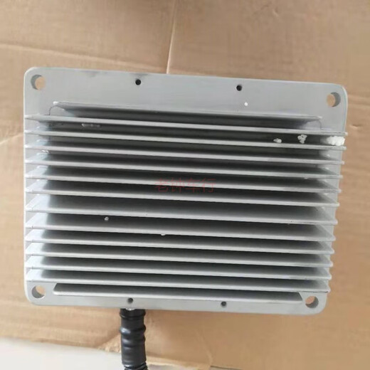 
Yusenyi Lichi C01S350 electric vehicle controller Inbor MC3527 controller Fulu Q7 Lichi V7 AC lead acid version