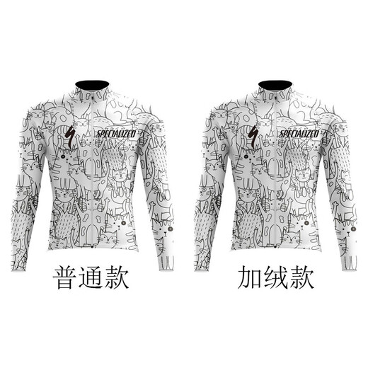 Lightning New Cycling Jersey Road Bike Cycling Jersey Lightning Black Short Sleeve L