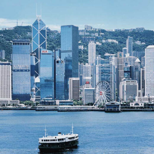 Hong Kong Mobile Phone Card Code Hong Kong Number Recharge Yaliao Card Recharge 50/100/200/300 HKD Value Added China Hong Kong Mobile Card Code 50 HKD