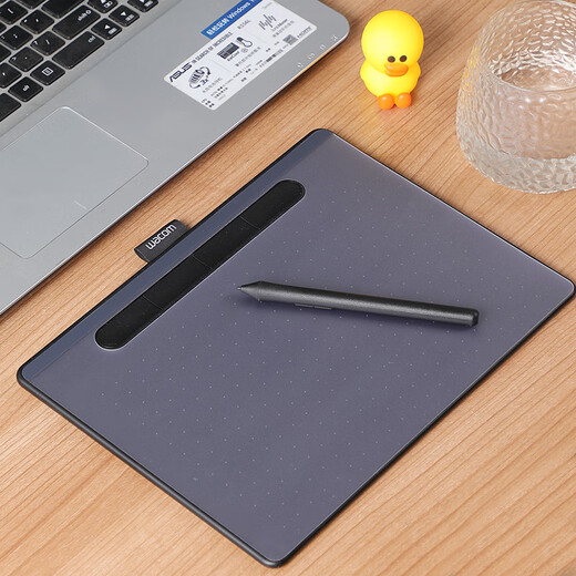 Оригинальная Yingtuo Digital Plate Protective Film CTL472 671 672 6100 Yingtuo PTH660 КОПИ