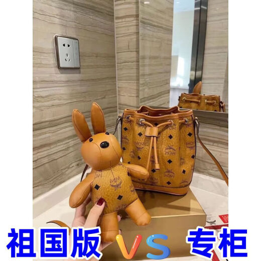 2025新款时尚潮流百搭舒适男女款情侣同款好物收纳包6189 1