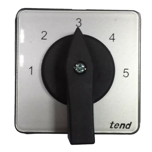 Tiandexieyi Punch TCS6S541-15501/13501 Многоуровневый переключатель преобразования TCS6S441-12401