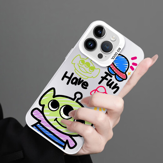 Bass Light Year Mobile Case Apple 16promax Huawei Pura70 Anime Toy Story Three-Eyed Monster GMM1477 Bass Light Year-Silver-Contrast Color Energy Case Huawei Mate 60 Pro
