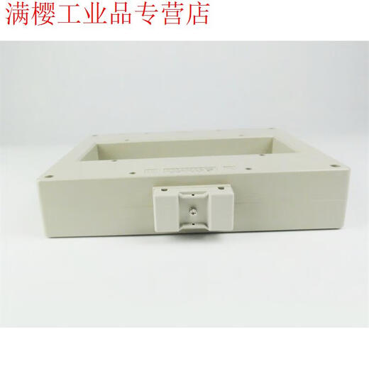 Current transformer BH-0.66 LMK 0.5 level 2000/5A 3000/5 5000/5 6000/5 1500/5