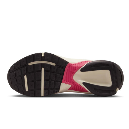 Nike (Nike) кроссовки для кроссовки для женской обуви летние спортивные туфли Al8 Daddy Those Absorbing and Antiplip Light Casual Shoes fj3794-HJ7371-838 Ice Guava Aster Powder 38,5