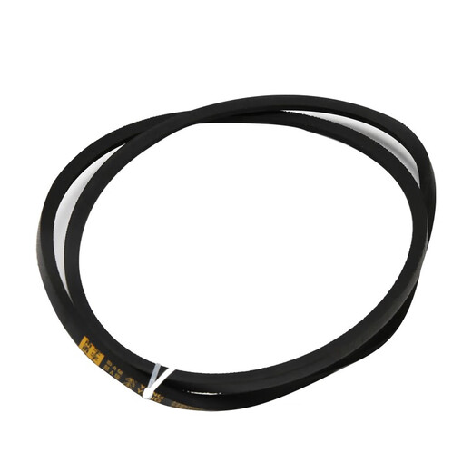 电梯门机皮带O-1041Li1092Li1219Li1400Li1651Li电机SPZ-1460 皮带 SPZ 1592Lp无齿