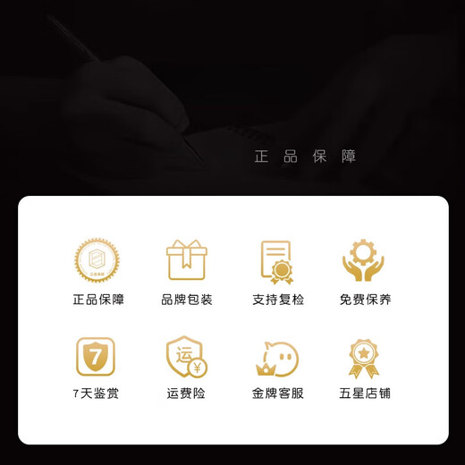 Fat Donglai's same gemstone necklace Zixuan starry tanzanite women's 18K gold clavicle chain neck ornament 2.5-3.5mm/tanzanite/18K gold necklace 43cm