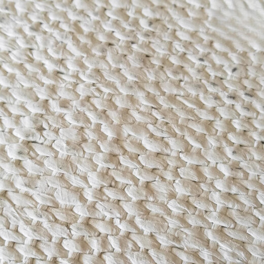 Dust-free asbestos cloth, fire-proof cloth, insulation cloth with fire-extinguishing blanket, exhaust pipe, electric welding, high temperature resistance, thermal insulation, sealing, high density, high density 2mm*1m*1m