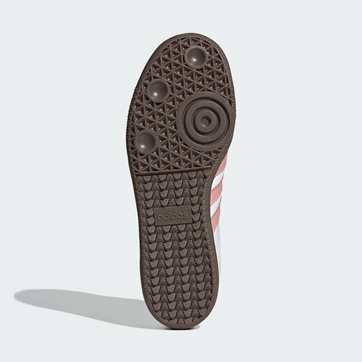 Adidas offizielle Website Frauenschuhe 2025 Spring Neue T-Toe-Schuhe Retro Genius Schuhe VL Court 3.0 Sportschuhe Ji2677/Weiß/Miracle Purple Powder/Han Jade White 35.5