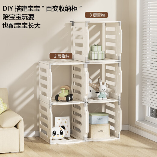 Wanle Bear Baby Game Zaun Kind Kinder Schutzzaun kriechende Matte kleine Wohnung Wohnzimmer Indoor Heimspiel kleiner Dinosaurier Zaun 150x180 [Geben Sie 50 Ozeanbälle]