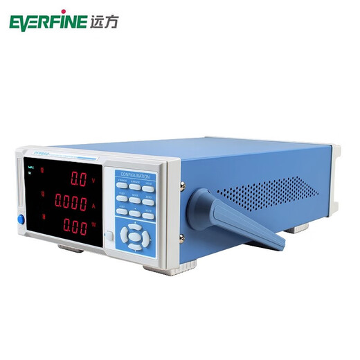 Remote power meter PF9800/PF9901/9810/9811 Smart Electric Parameter Tester PF9802/310A PF9901 (AC 5mA20A)