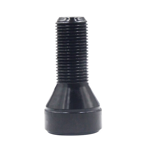 
Litian suitable for BMW 12357 series MINIZ4X1X3X4X5X6 tire anti-theft screw wheel hub bolt 055 pattern anti-theft screw single