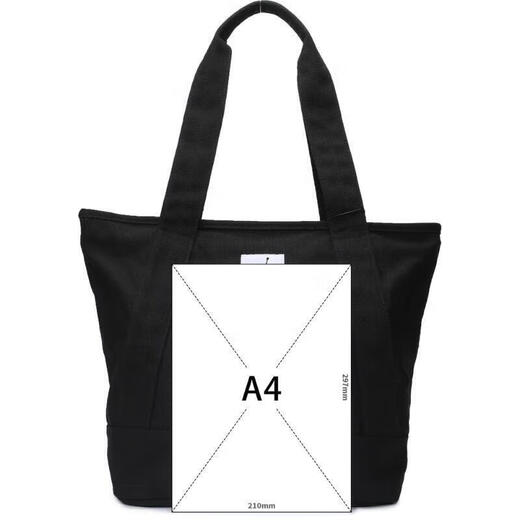 Nike Nike Herrenbeutel Frauenbeutel Handtasche Fashion Casual Bag Leuchtdapfenhandbeutel Sporttasche Sporttasche JD2243019GS-002/Schwarz