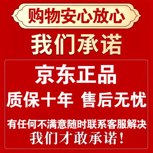 Pure sine wave inverter 12v24v60v to 220v high power 9000w public three-wheeled tram, cargo and oxcart universal popular high-end black flash charge + digital display 12-24v