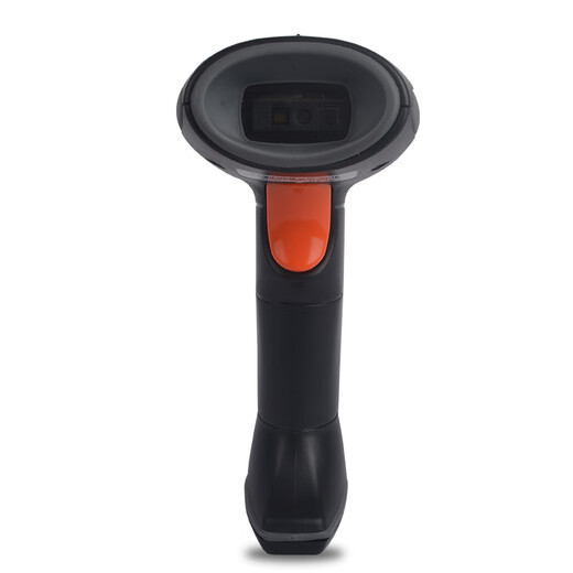 Kemi Comet Kemi EP-9900 wired one-QR code scanning gun bar code scanning device paper screen retail supermarket cashier agricultural supplies medicine medical insurance code UDI code drug traceability EP-9900