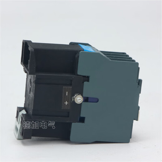 Wen Yijia permanent magnet anti-sway electrical contactor cjx2(HD)-1810 LC1D1810 anti-sway electrical contactor cjx2(LC1-F)-265 3895