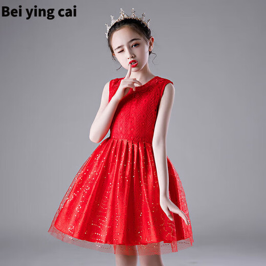 Children's Day Children's Day Performance Clothes Kindergarten Performance Clothing Kindergarten Performance Children's Performance Clothes Chorus Clothes Dance Recitation Dress Princess Skirt Puff Skirt Overalls Kindergarten Students Men's Short-Sleeved Shorts + Black Tie Suspenders + Socks 120