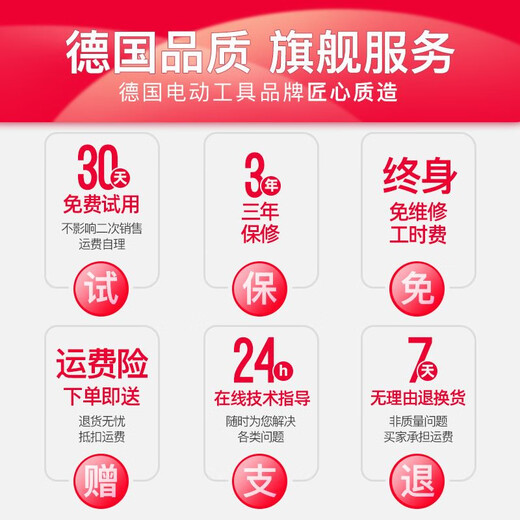 吹风机大功率工业用220v暴风枪强力鼓风机吹树叶工地除尘吹灰清灰 DY-风暴蓝3888TV一电一充重载