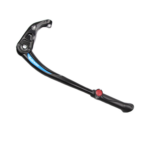 Riesenparks Frame/Foot Support ATX777/720/830XTC820/800 Support Bike Legs 2 Löcher links und rechts