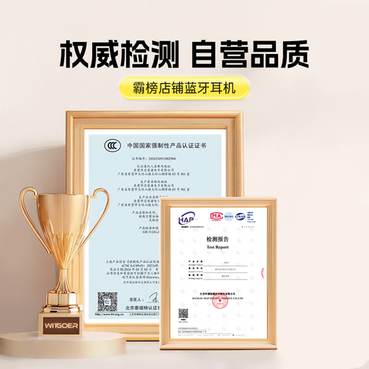 Chengruida can charge your mobile phone, Bluetooth headset, AI instant translation, top ten smart headset list, 2025 latest ultra-long battery life call noise reduction power bank earphones AI-M116-Mysterious Black | Panoramic surround sound quality / ultra-long battery life, suitable for Apple, Huawei, Xiaomi vivo oppo