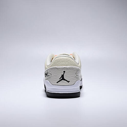Nike (Nike) 2025 Женская Wmns Jordan Letial Court Shoes IH4105-113 37,5
