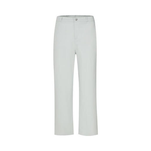 耐克（NIKE）K NIKE SB CHINO PANT运动休闲长裤FN9215-034 FN9215-034 M